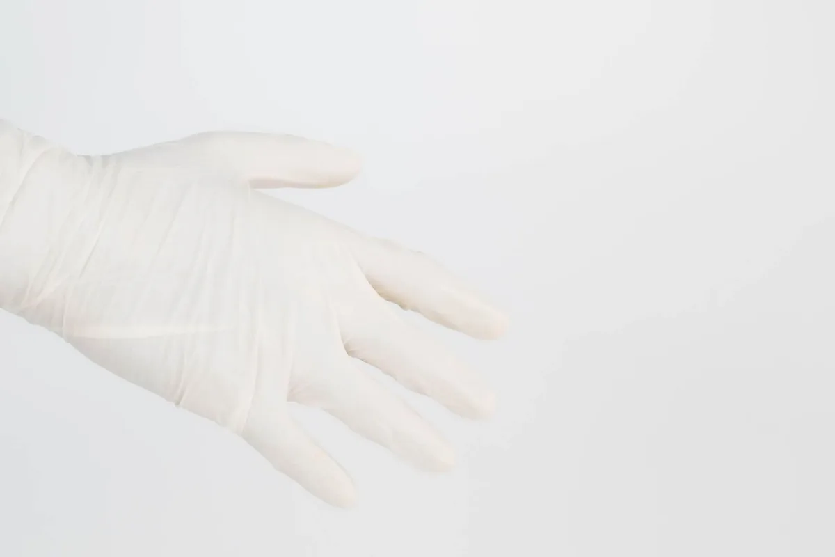 Bodily Fluid Cleanup in Fairlawn, VA